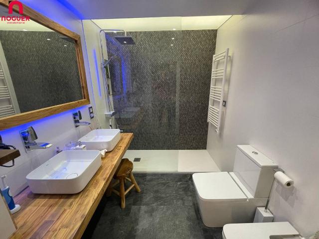 Piso en Venta en Zona Centro