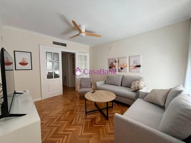 Piso en Venta en Zona Centro