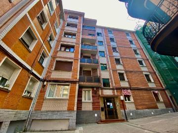 Piso en Venta en Zona Centro