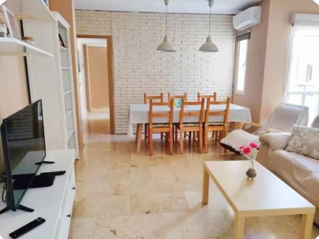 Piso en Venta en Zona Centro