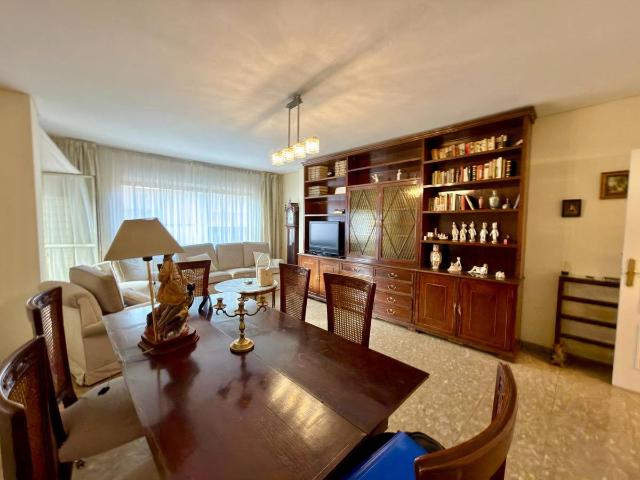 Piso en Venta en Zona Centro
