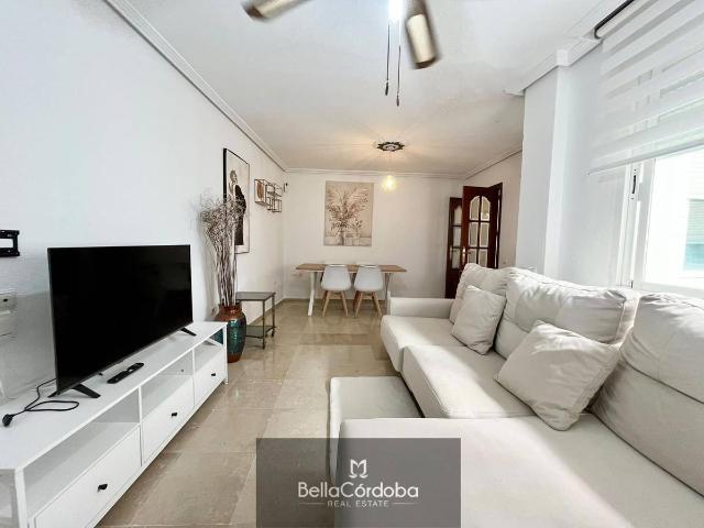 Piso en Venta en Zona Centro