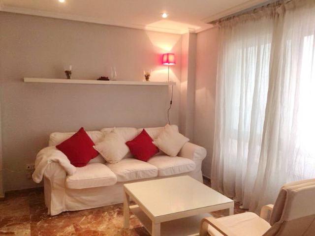 Piso en Venta en Zona Centro