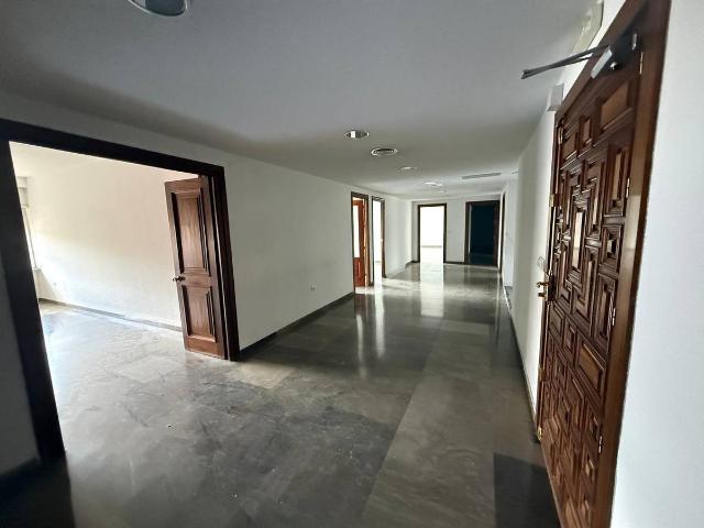 Piso en Venta en Zona Centro