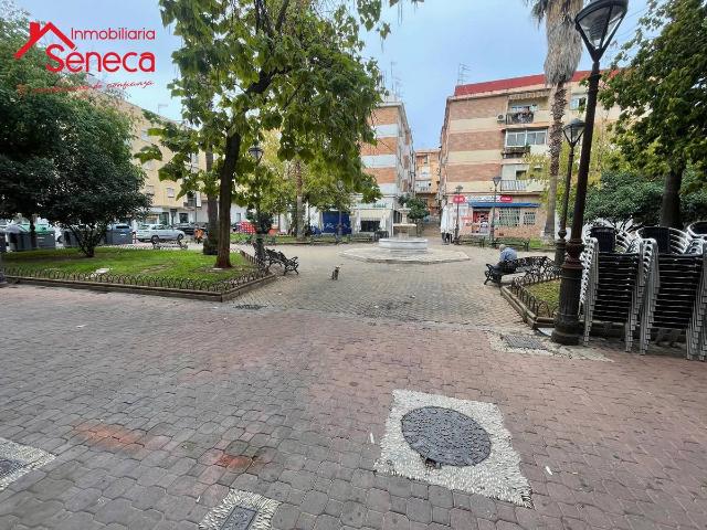 Piso en Venta en Zona Centro