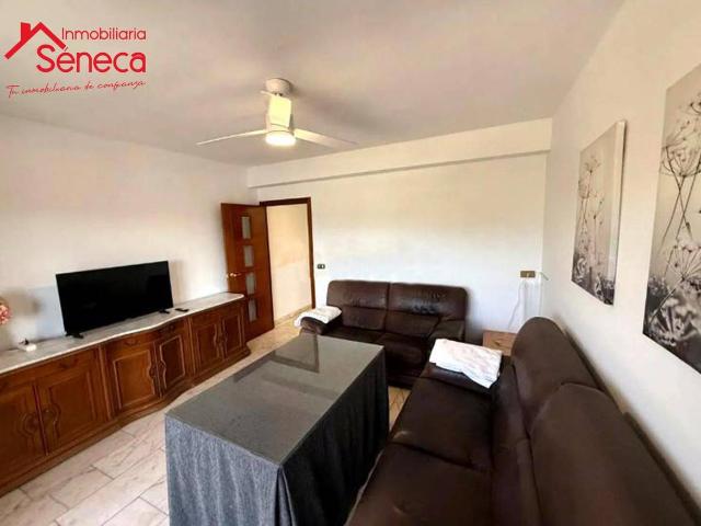 Piso en Venta en Zona Centro