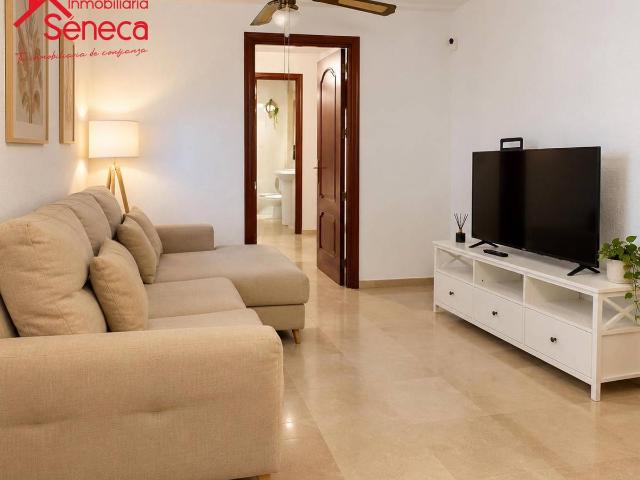 Piso en Venta en Zona Centro