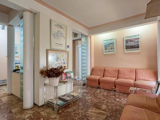 Piso en Venta en Zona Centro