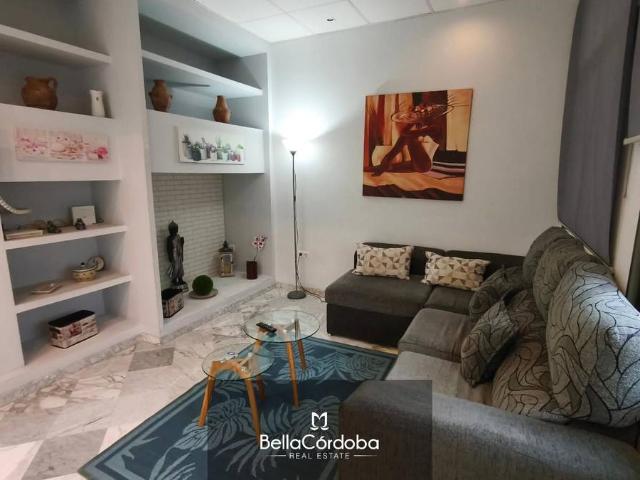 Piso en Venta en Zona Centro