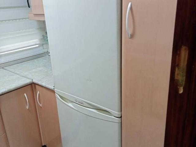 Piso en Venta en Zona Centro