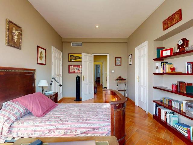 Piso en Venta en Zona Centro