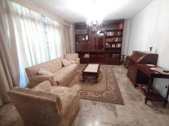 Piso en Venta en Zona Centro