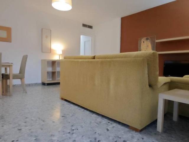 Piso en Venta en Zona Centro