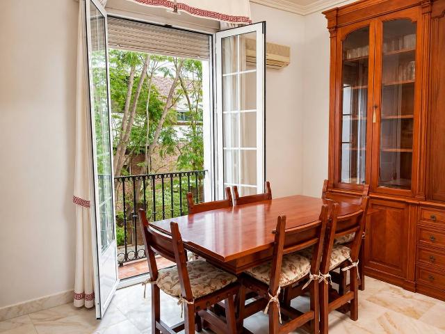 Piso en Venta en Zona Centro