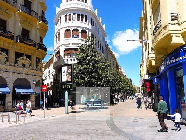 Piso en Venta en Zona Centro