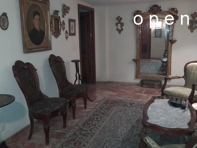 Piso en Venta en Zona Centro