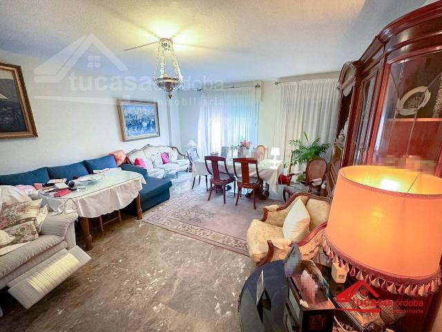 Piso en Venta en Zona Centro