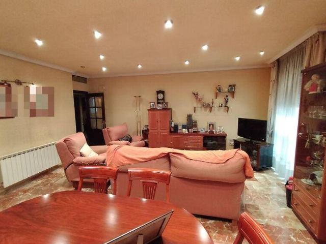 Piso en Venta en Zona Centro