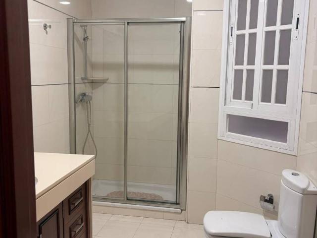 Piso en Venta en Zona Centro