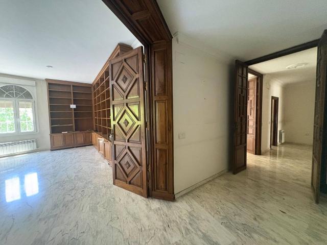 Piso en Venta en Zona Centro