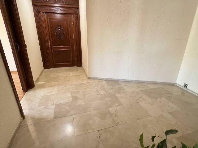 Piso en Venta en Zona Centro