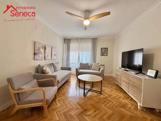 Piso en Venta en Zona Centro