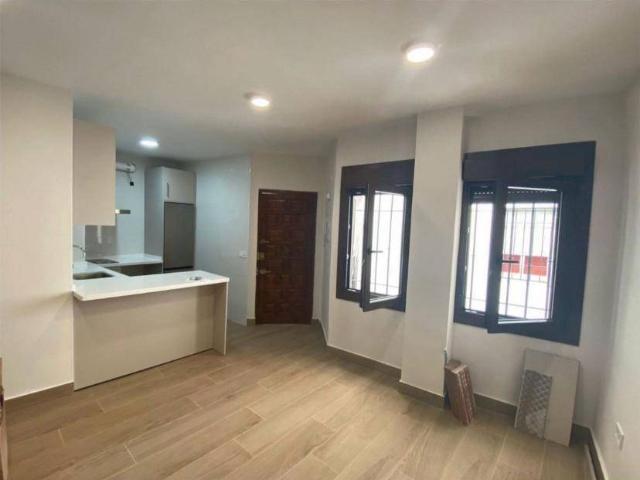 Piso en Venta en Zona Centro