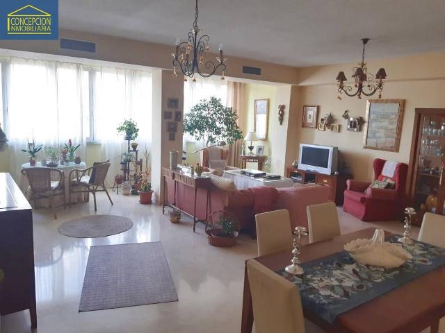 Piso en Venta en Zona Centro