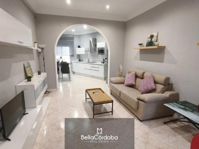 Piso en Venta en Zona Centro