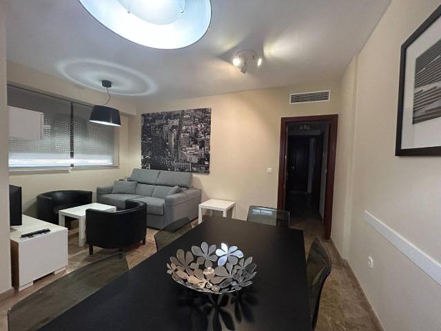 Piso en Venta en Zona Centro