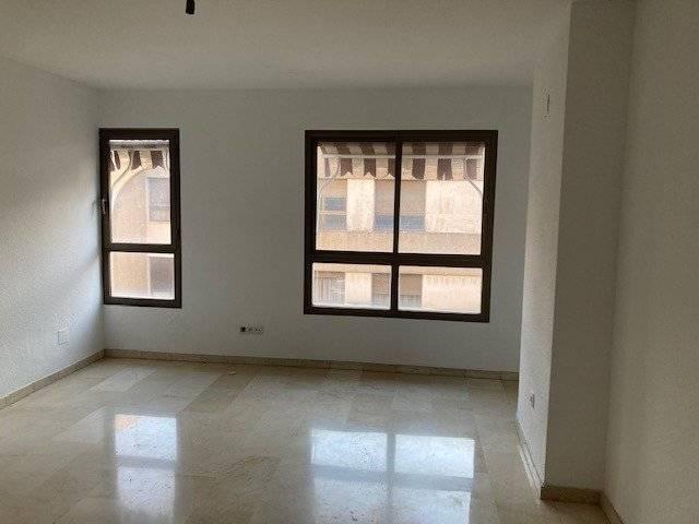 Piso en Venta en Zona Centro
