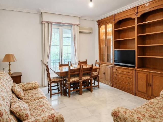 Piso en Venta en Zona Centro