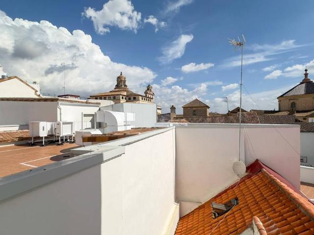 Piso en Venta en Zona Centro