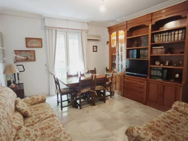 Piso en Venta en Zona Centro