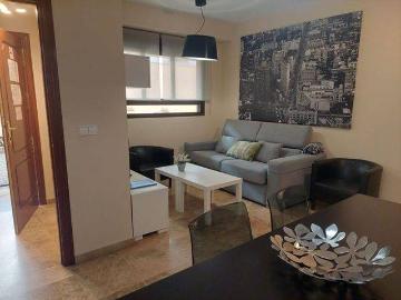 Piso en Venta en Zona Centro