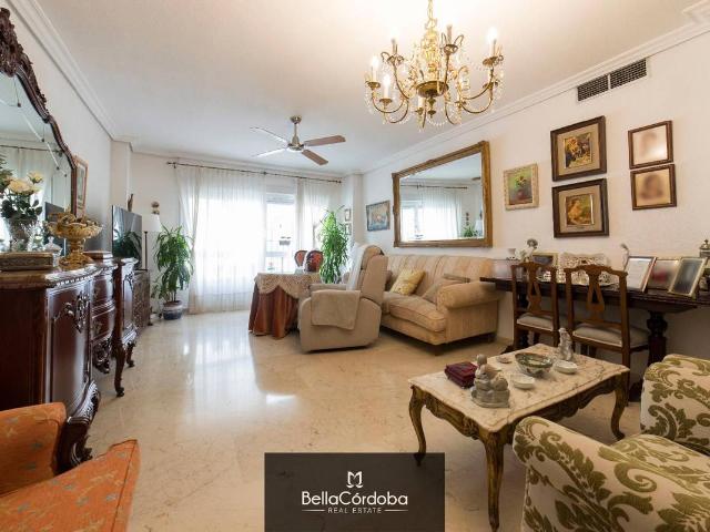 Piso en Venta en Zona Centro