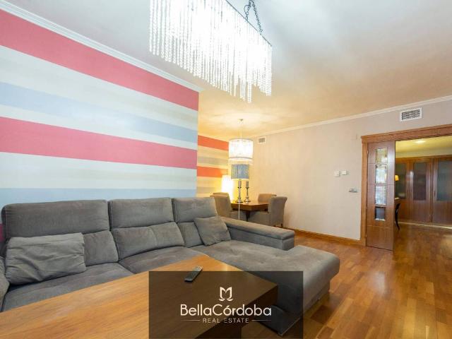 Piso en Venta en Zona Centro