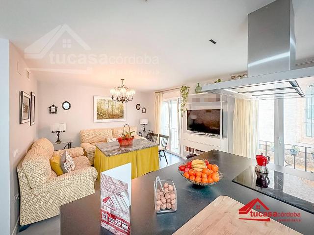 Piso en Venta en Zona Centro