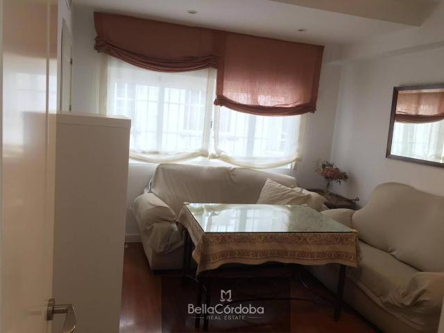 Piso en Venta en Zona Centro