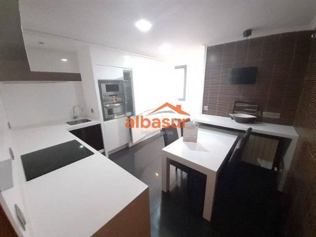 Piso en Venta en Zona Centro