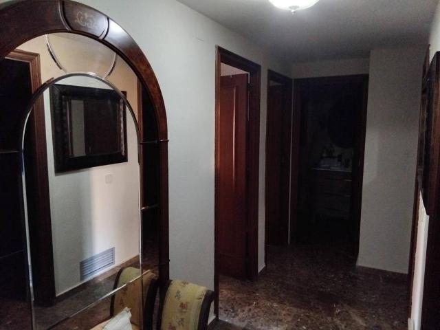 Piso en Venta en Zona Centro