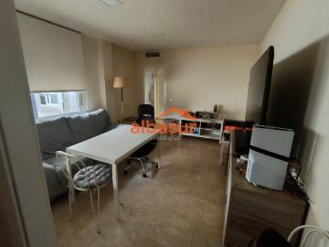 Plaza de las Tendillas, Córdoba, Centro de Córdoba, Las Quemadas, Córdoba, Andalucía, Andalucía