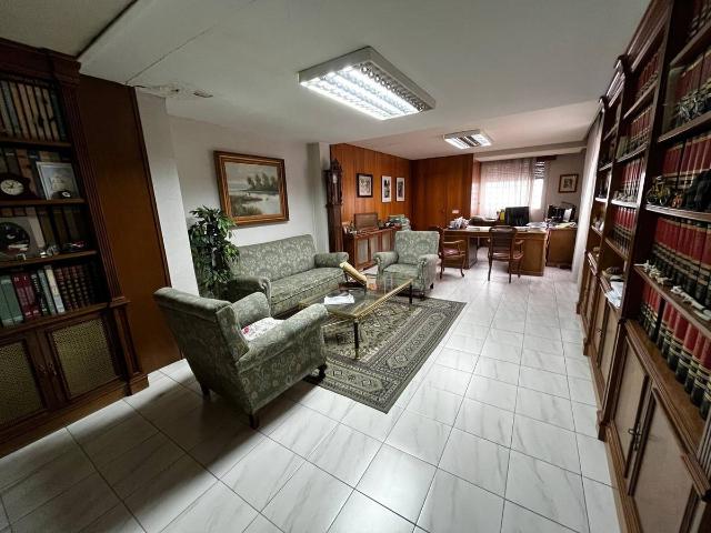 Piso en Venta en Zona Centro