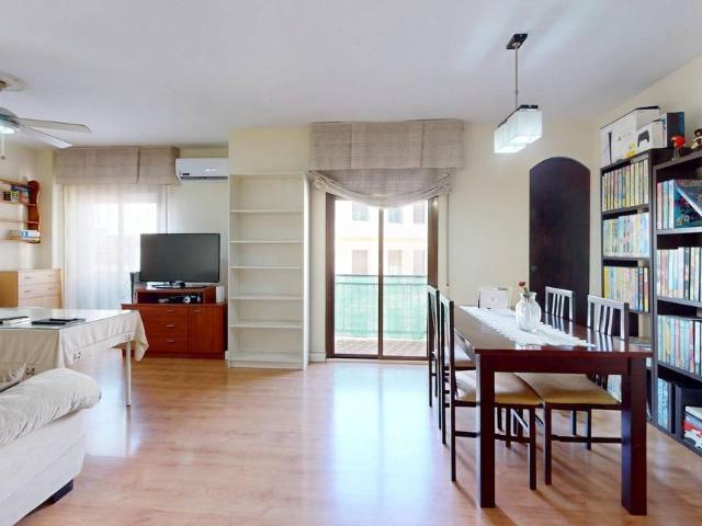 Piso en Venta en Zona Centro