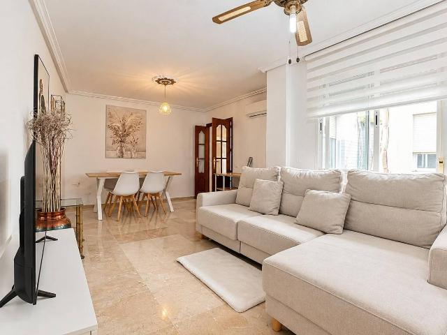 Piso en Venta en Zona Centro