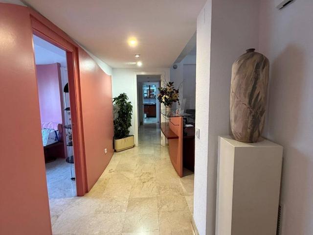 Piso en Venta en Zona Centro