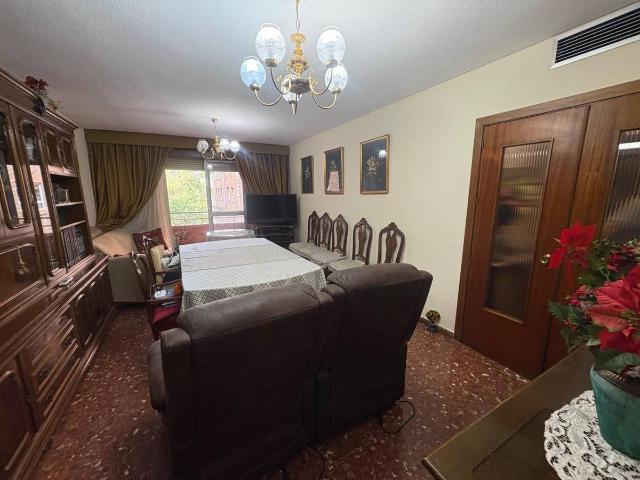 Piso en Venta en Zona Centro