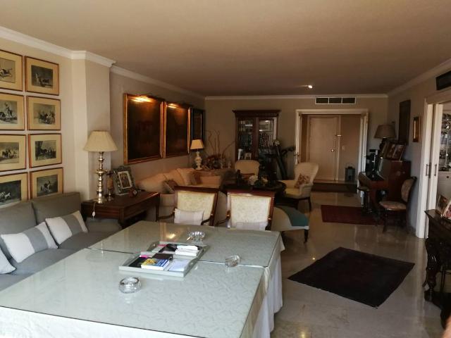 Piso en Venta en Zona Centro