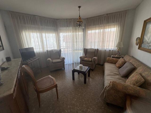Piso en Venta en Zona Centro
