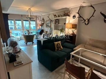 Plaza de las Tendillas, Córdoba, Centro de Córdoba, Las Quemadas, Córdoba, Andalucía, Andalucía